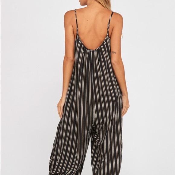 SOLD OUT - Picture 5 of 5